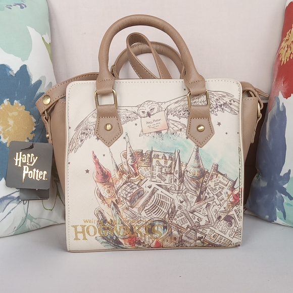 rapha packable rucksack